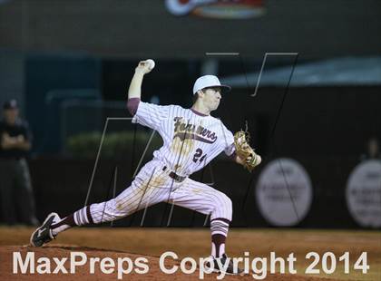 Thumbnail 1 in Flower Mound @ Lewisville photogallery.