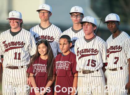 Thumbnail 2 in Flower Mound @ Lewisville photogallery.
