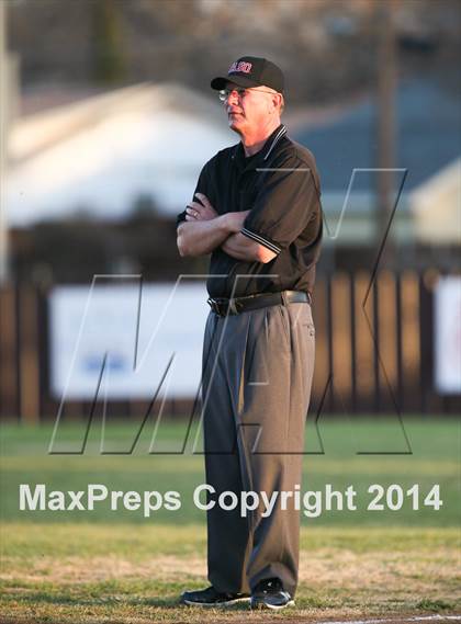 Thumbnail 3 in Flower Mound @ Lewisville photogallery.