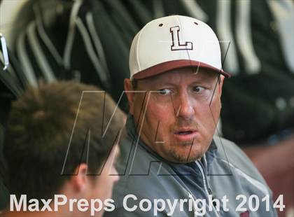Thumbnail 3 in Flower Mound @ Lewisville photogallery.
