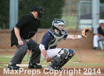 Thumbnail 1 in Flower Mound @ Lewisville photogallery.