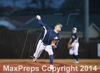 Thumbnail 2 in Flower Mound @ Lewisville photogallery.