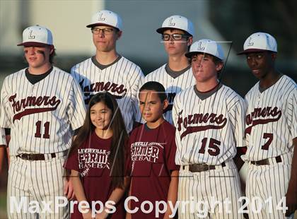 Thumbnail 3 in Flower Mound @ Lewisville photogallery.