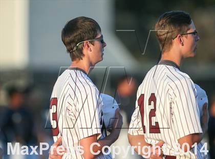 Thumbnail 2 in Flower Mound @ Lewisville photogallery.
