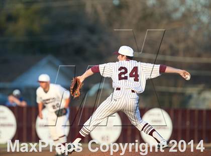 Thumbnail 3 in Flower Mound @ Lewisville photogallery.