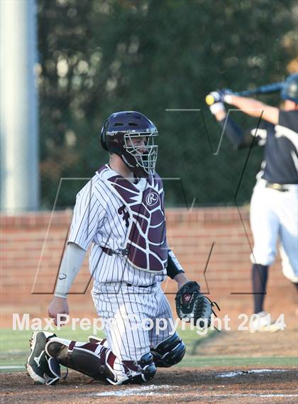 Thumbnail 2 in Flower Mound @ Lewisville photogallery.