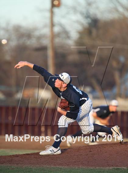 Thumbnail 2 in Flower Mound @ Lewisville photogallery.