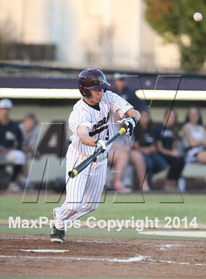 Thumbnail 2 in Flower Mound @ Lewisville photogallery.