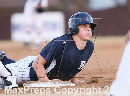 Thumbnail 2 in Flower Mound @ Lewisville photogallery.