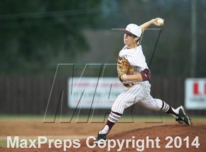 Thumbnail 2 in Flower Mound @ Lewisville photogallery.