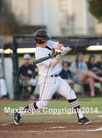 Thumbnail 2 in Flower Mound @ Lewisville photogallery.