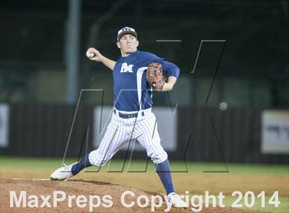 Thumbnail 3 in Flower Mound @ Lewisville photogallery.