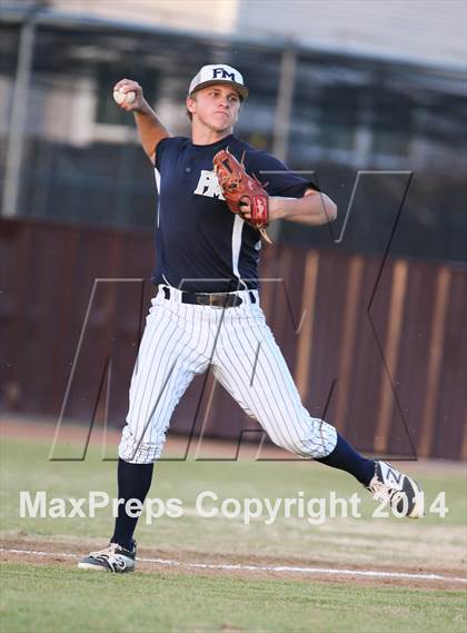 Thumbnail 1 in Flower Mound @ Lewisville photogallery.
