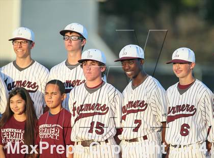Thumbnail 1 in Flower Mound @ Lewisville photogallery.