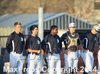 Thumbnail 1 in Flower Mound @ Lewisville photogallery.