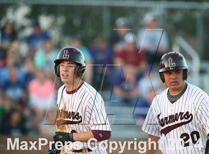 Thumbnail 3 in Flower Mound @ Lewisville photogallery.
