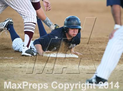 Thumbnail 2 in Flower Mound @ Lewisville photogallery.