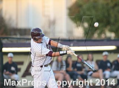 Thumbnail 3 in Flower Mound @ Lewisville photogallery.