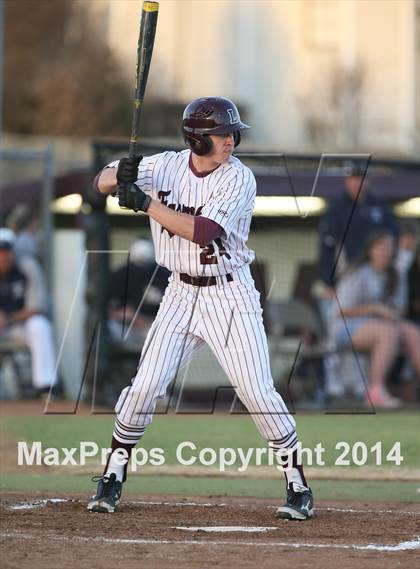 Thumbnail 2 in Flower Mound @ Lewisville photogallery.