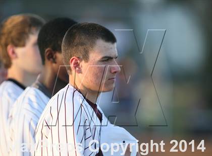 Thumbnail 3 in Flower Mound @ Lewisville photogallery.