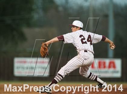 Thumbnail 2 in Flower Mound @ Lewisville photogallery.