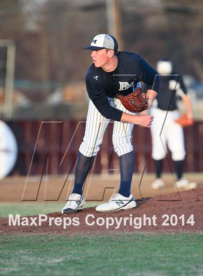Thumbnail 1 in Flower Mound @ Lewisville photogallery.