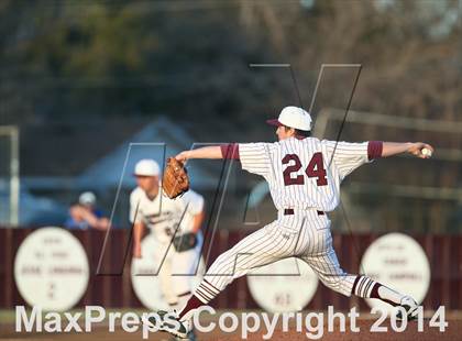 Thumbnail 1 in Flower Mound @ Lewisville photogallery.