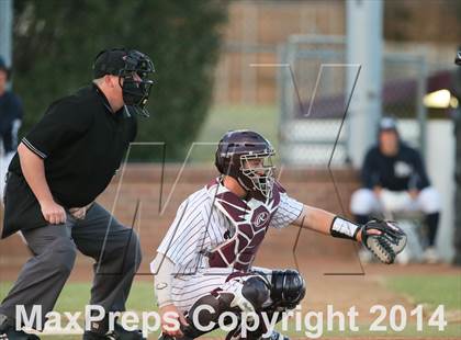 Thumbnail 1 in Flower Mound @ Lewisville photogallery.