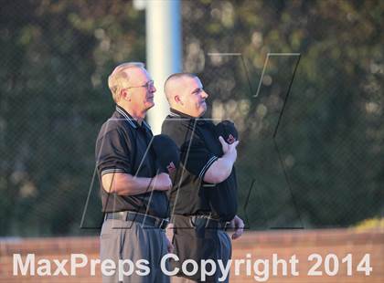 Thumbnail 1 in Flower Mound @ Lewisville photogallery.