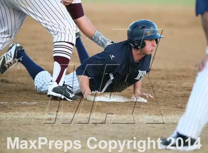 Thumbnail 3 in Flower Mound @ Lewisville photogallery.