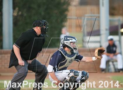 Thumbnail 1 in Flower Mound @ Lewisville photogallery.