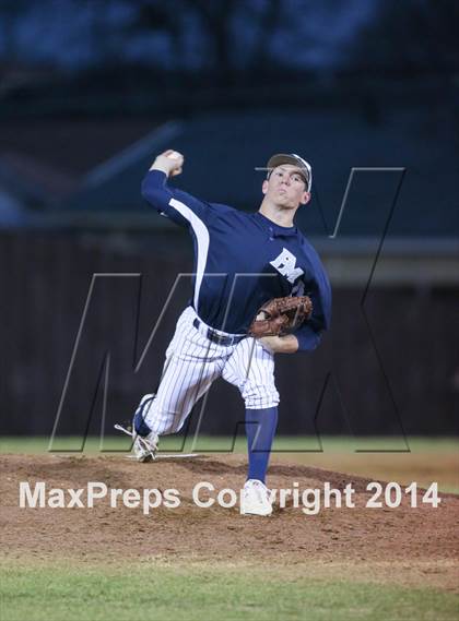 Thumbnail 1 in Flower Mound @ Lewisville photogallery.