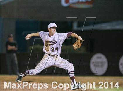 Thumbnail 3 in Flower Mound @ Lewisville photogallery.