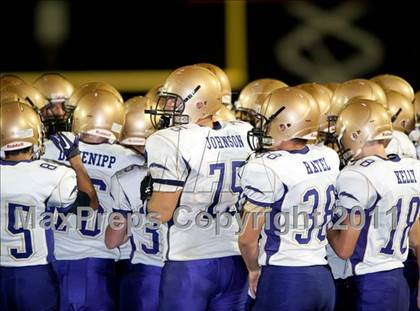 Thumbnail 2 in Sayville @ Islip photogallery.