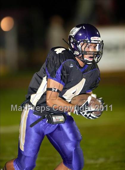 Thumbnail 3 in Sayville @ Islip photogallery.