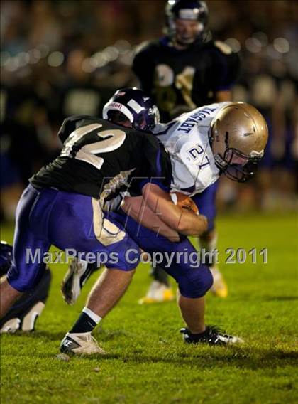 Thumbnail 2 in Sayville @ Islip photogallery.