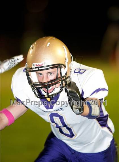Thumbnail 1 in Sayville @ Islip photogallery.