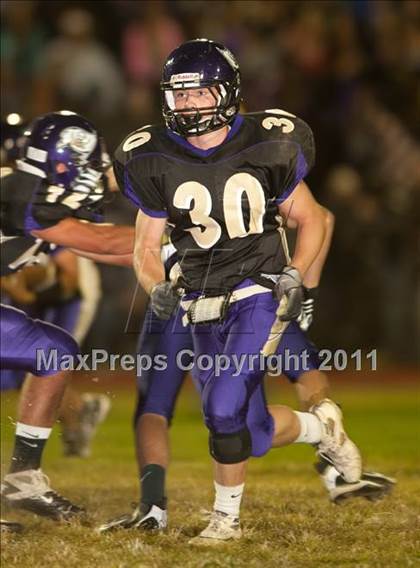 Thumbnail 2 in Sayville @ Islip photogallery.