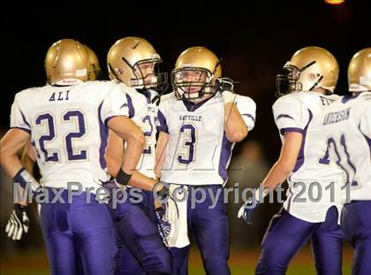Thumbnail 1 in Sayville @ Islip photogallery.