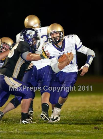 Thumbnail 1 in Sayville @ Islip photogallery.