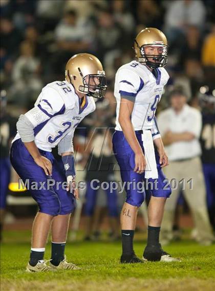 Thumbnail 2 in Sayville @ Islip photogallery.