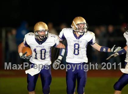 Thumbnail 1 in Sayville @ Islip photogallery.