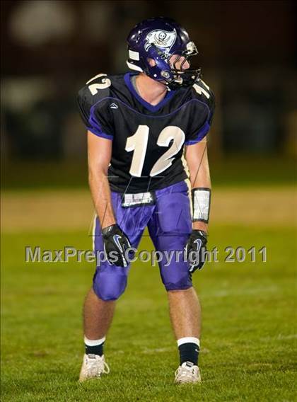 Thumbnail 3 in Sayville @ Islip photogallery.