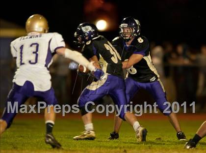 Thumbnail 3 in Sayville @ Islip photogallery.