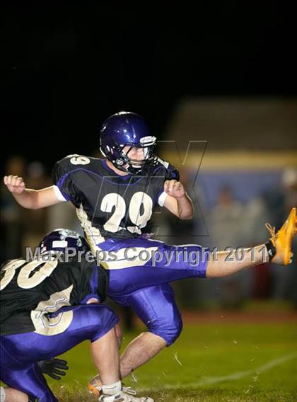 Thumbnail 1 in Sayville @ Islip photogallery.