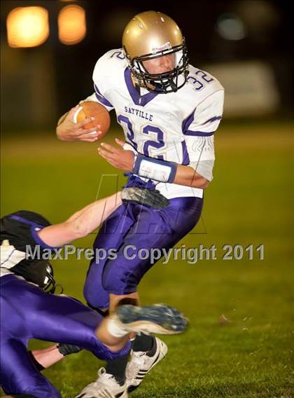 Thumbnail 2 in Sayville @ Islip photogallery.