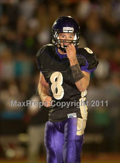 Thumbnail 1 in Sayville @ Islip photogallery.