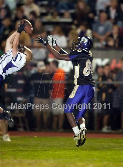 Thumbnail 3 in Sayville @ Islip photogallery.