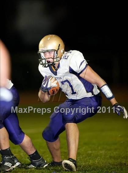 Thumbnail 2 in Sayville @ Islip photogallery.
