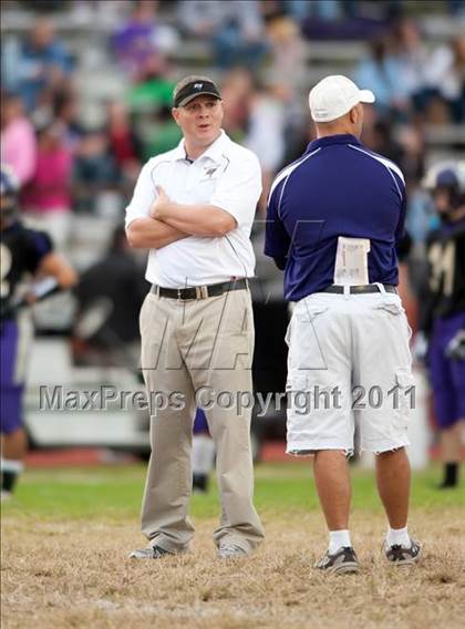 Thumbnail 2 in Sayville @ Islip photogallery.